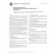 ASTM F1121-87(2010)