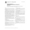 ASTM F1121-87(2010)