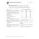 ASTM F1098-87(2010)