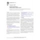 ASTM D613-10