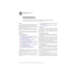 ASTM C1311-10