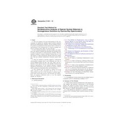ASTM C1221-10