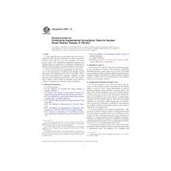 ASTM E636-10