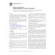 ASTM D5261-10