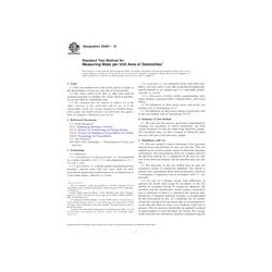 ASTM D5261-10