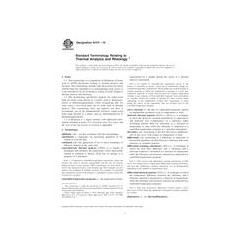 ASTM E473-10
