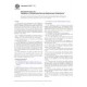 ASTM E2617-10