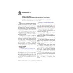 ASTM E2617-10