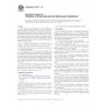ASTM E2617-10