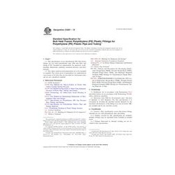 ASTM D3261-10