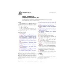 ASTM F998-10