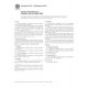 ASTM C601-85(2010)