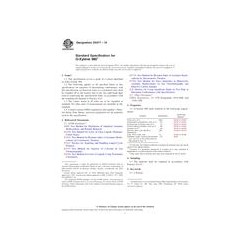ASTM D5471-10