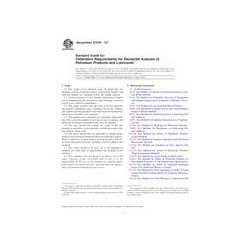 ASTM D7578-10e1