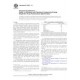 ASTM D4294-10