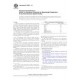 ASTM D2622-10