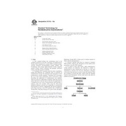 ASTM E1316-10a