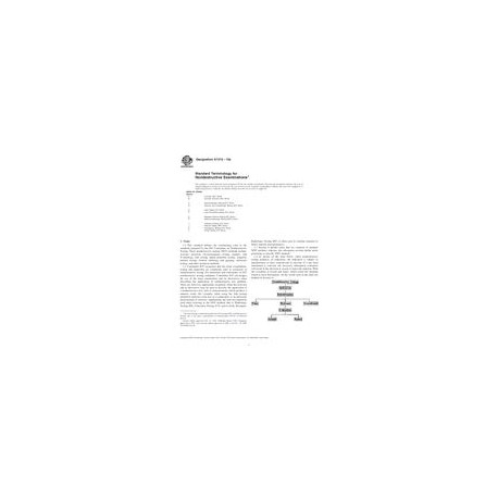 ASTM E1316-10a