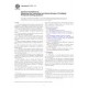 ASTM F2731-10