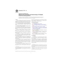 ASTM F2731-10