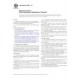 ASTM E2062-10