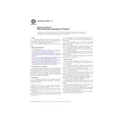 ASTM E2062-10