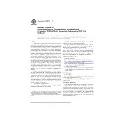 ASTM E2738-10