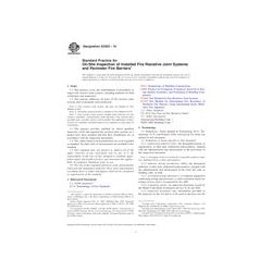 ASTM E2393-10