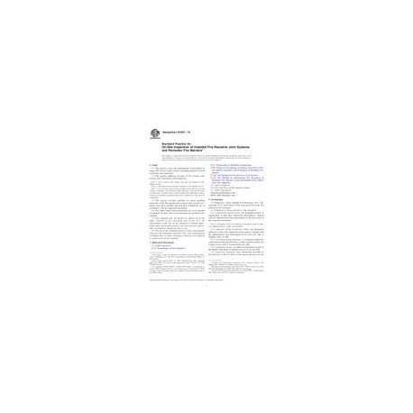 ASTM E2393-10