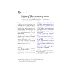 ASTM D7096-10