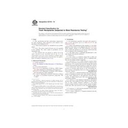 ASTM E2740-10
