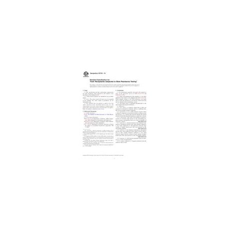 ASTM E2740-10