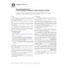 ASTM E2740-10