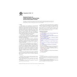 ASTM E1220-10