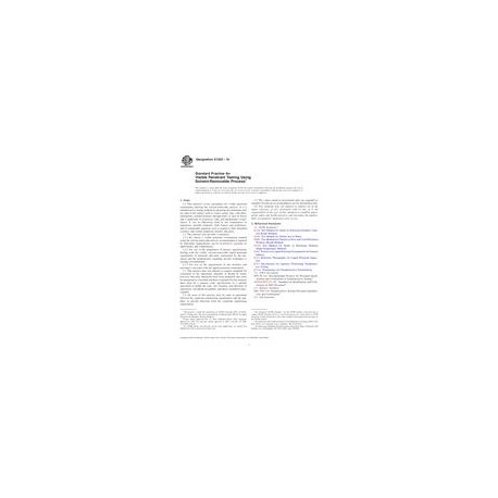 ASTM E1220-10