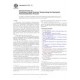 ASTM E1210-10