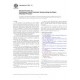 ASTM E1209-10