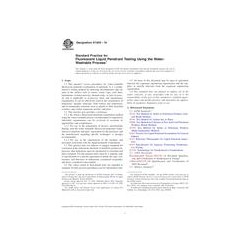 ASTM E1209-10