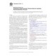 ASTM E1208-10