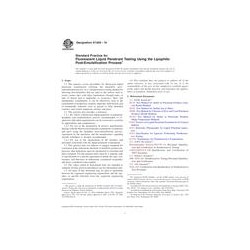 ASTM E1208-10