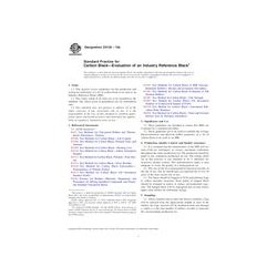 ASTM D4122-10a