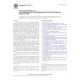 ASTM F1282-10