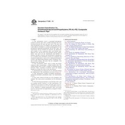 ASTM F1282-10