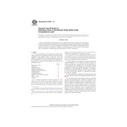 ASTM D5780-10