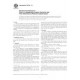 ASTM D2108-10