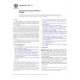ASTM D1566-10