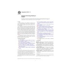 ASTM D1566-10