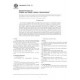 ASTM D1418-10