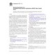 ASTM F2737-10