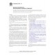 ASTM E384-10